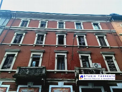 Appartamento in vendita a Sesto San Giovan... - foto 9
