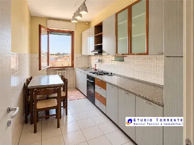 Appartamento in vendita a Bollate - foto 4