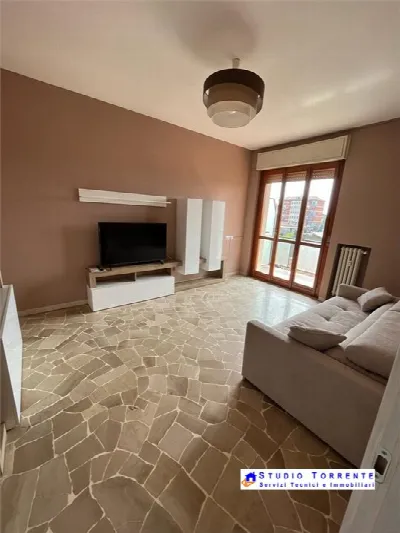 Appartamento in vendita a Bollate - foto 5