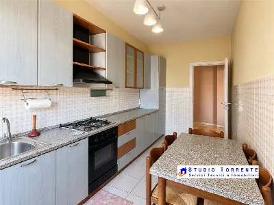 Appartamento in vendita a Bollate - foto 8