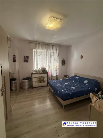 Appartamento in vendita a Bollate - foto 10