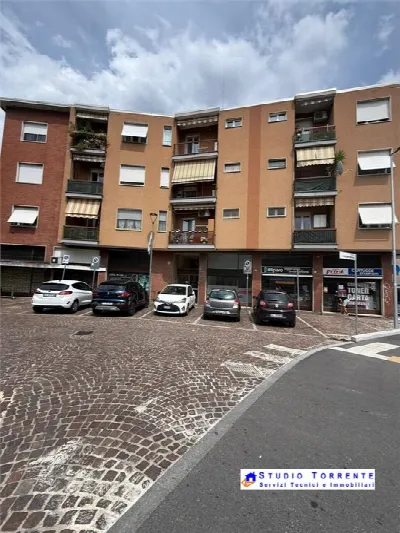 Appartamento in vendita a Bollate - foto 2