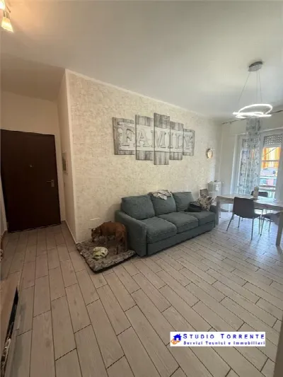 Appartamento in vendita a Bollate - foto 3