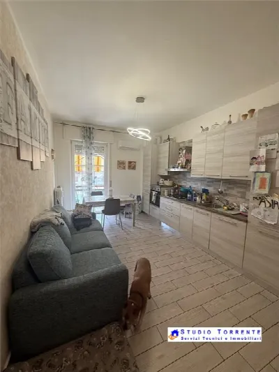 Appartamento in vendita a Bollate - foto 4