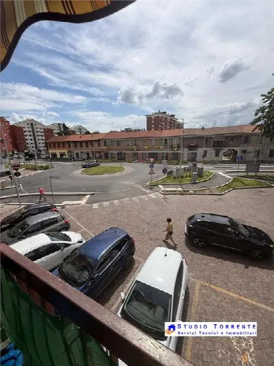 Appartamento in vendita a Bollate - foto 6