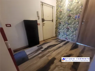 Appartamento in vendita a Milano, Affori, ... - foto 10