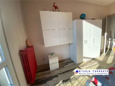 Appartamento in vendita a Milano, Affori, ... - foto 3
