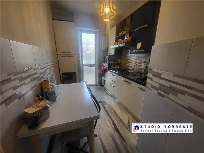 Appartamento in vendita a Milano, Affori, ... - foto 4