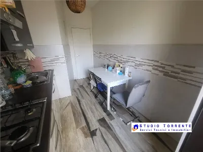 Appartamento in vendita a Milano, Affori, ... - foto 5