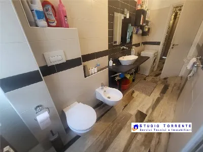 Appartamento in vendita a Milano, Affori, ... - foto 6
