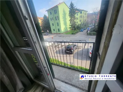 Appartamento in vendita a Milano, Affori, ... - foto 7