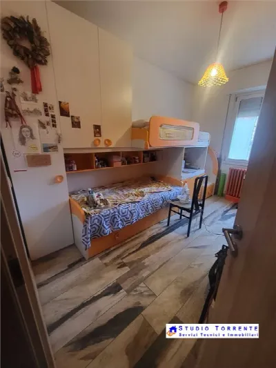 Appartamento in vendita a Milano, Affori, ... - foto 8
