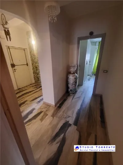 Appartamento in vendita a Milano, Affori, ... - foto 9
