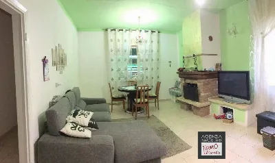 Villa in vendita a Massarosa - foto 1