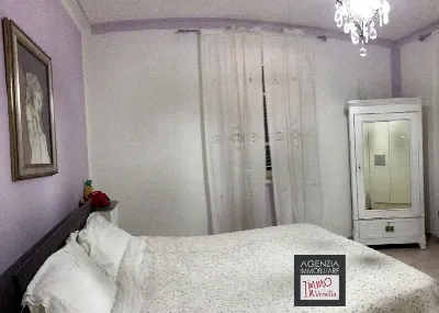 Villa in vendita a Massarosa - foto 10