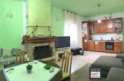 Villa in vendita a Massarosa - foto 2