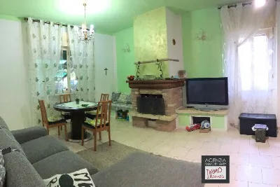 Villa in vendita a Massarosa - foto 3