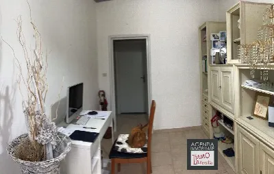 Villa in vendita a Massarosa - foto 5