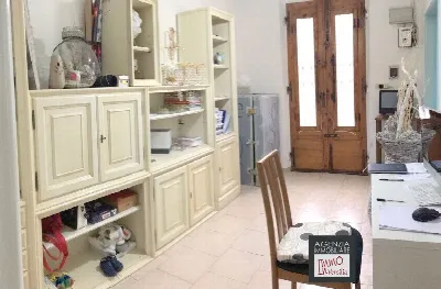 Villa in vendita a Massarosa - foto 9