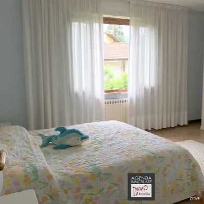 Villa in vendita a Massarosa - foto 6