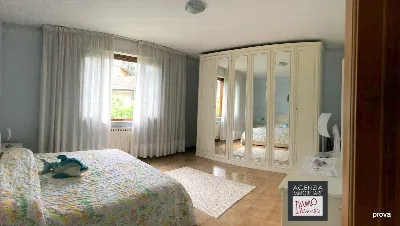 Villa in vendita a Massarosa - foto 7