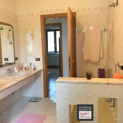Villa in vendita a Massarosa - foto 9