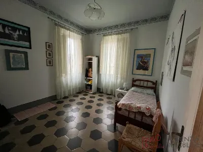 Villa in vendita a Massarosa - foto 10