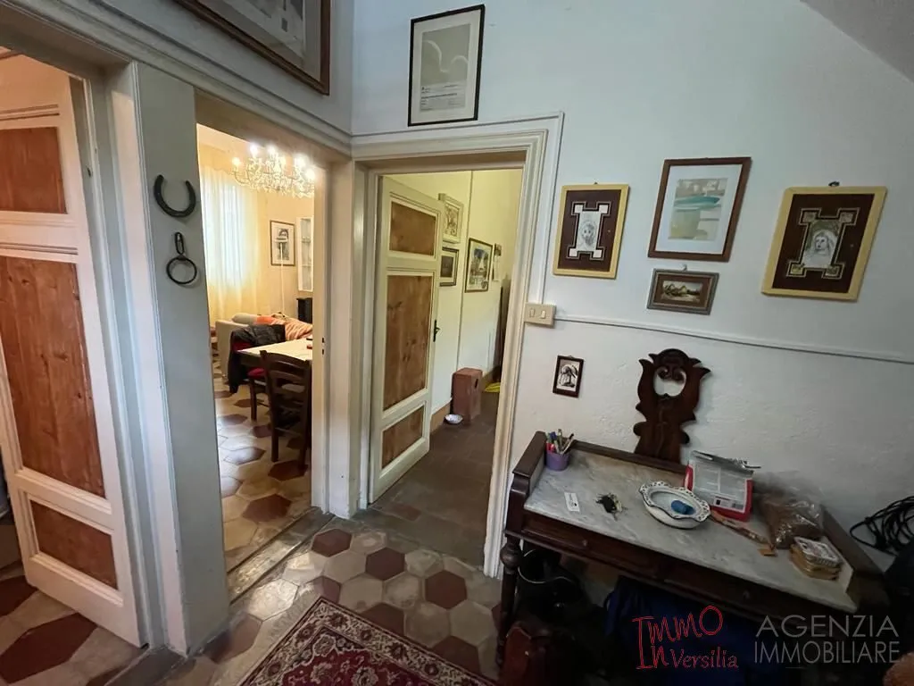 Villa in vendita a Massarosa - foto 2