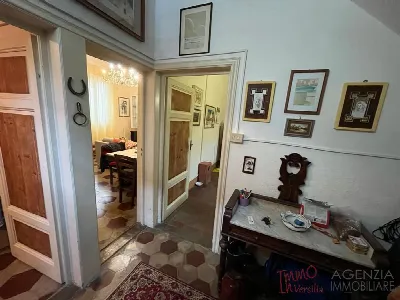 Villa in vendita a Massarosa - foto 2