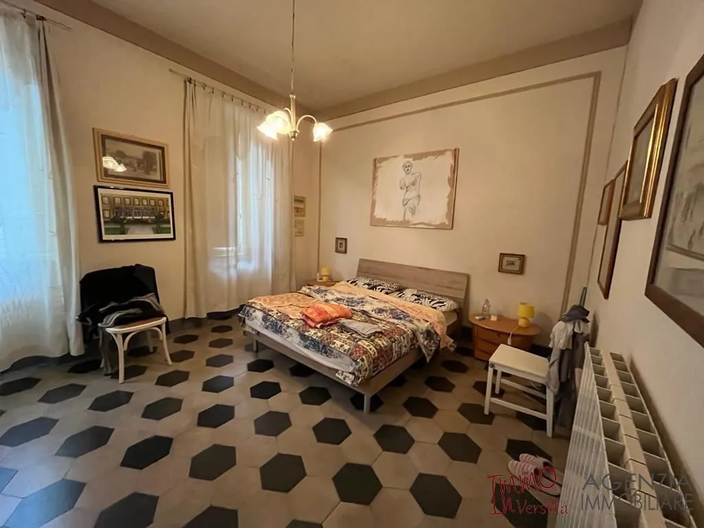 Villa in vendita a Massarosa - foto 4