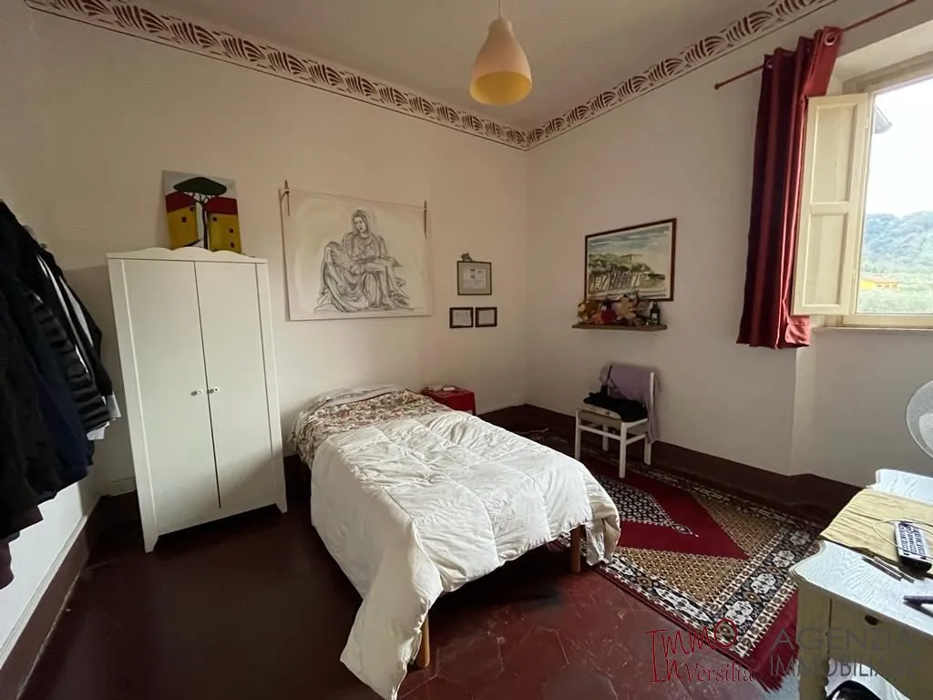 Villa in vendita a Massarosa - foto 5