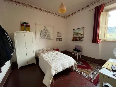 Villa in vendita a Massarosa - foto 5