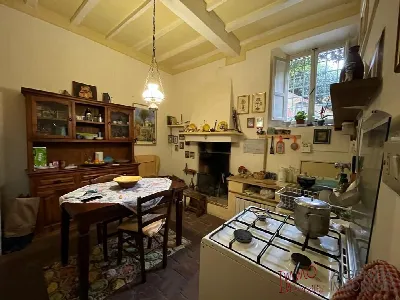 Villa in vendita a Massarosa - foto 7