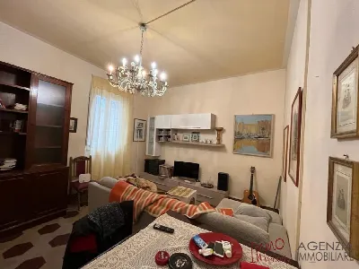 Villa in vendita a Massarosa - foto 8