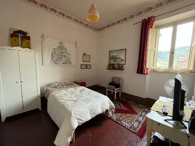 Villa in vendita a Massarosa - foto 9