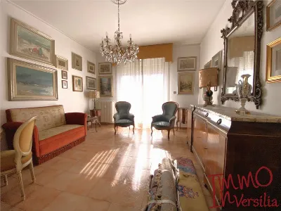 Appartamento in vendita a Viareggio - foto 1