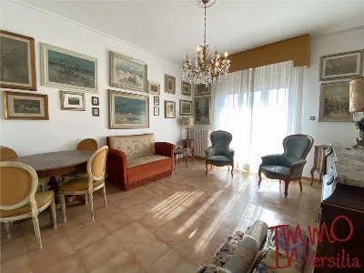 Appartamento in vendita a Viareggio - foto 5