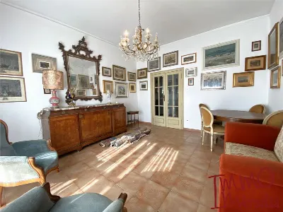 Appartamento in vendita a Viareggio - foto 6
