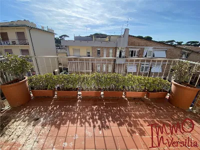 Appartamento in vendita a Viareggio - foto 8