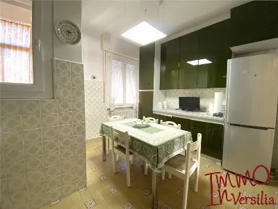 Appartamento in vendita a Viareggio - foto 9
