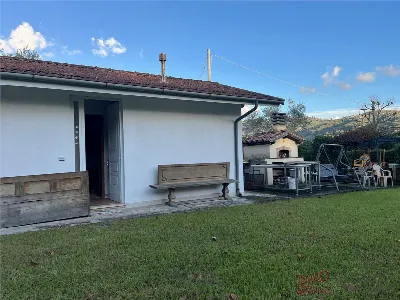 Villa in vendita a Massarosa - foto 10