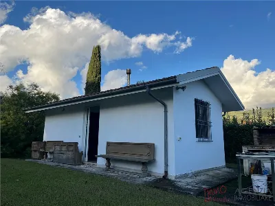 Villa in vendita a Massarosa - foto 2