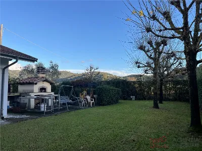 Villa in vendita a Massarosa - foto 3