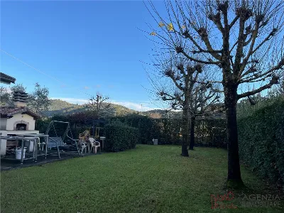 Villa in vendita a Massarosa - foto 5