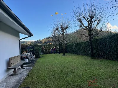 Villa in vendita a Massarosa - foto 7