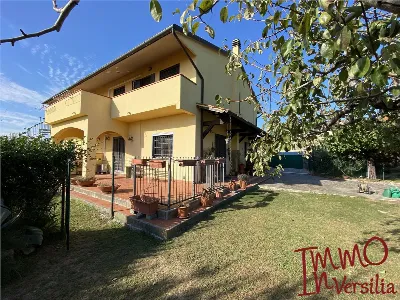 Casa Indipendente in vendita a Pisa, Osped... - foto 1