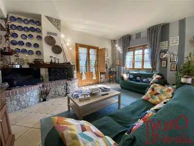 Casa Indipendente in vendita a Pisa, Osped... - foto 10