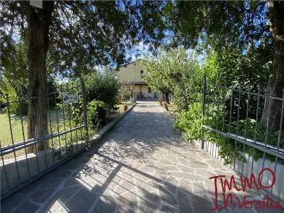 Casa Indipendente in vendita a Pisa, Osped... - foto 2
