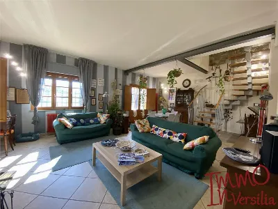 Casa Indipendente in vendita a Pisa, Osped... - foto 3