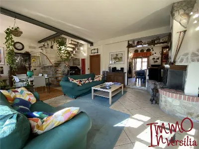 Casa Indipendente in vendita a Pisa, Osped... - foto 4